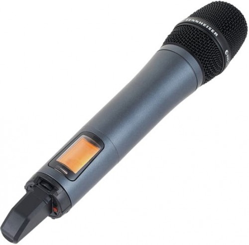 Sennheiser EW 135 G3