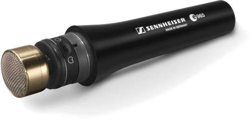 Sennheiser E 965