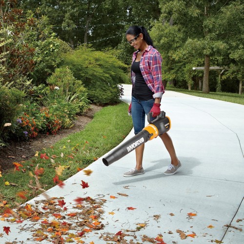 Worx WG546E.9