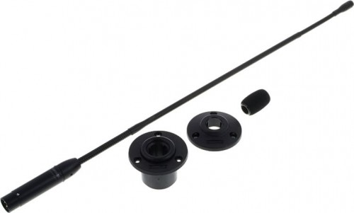 Shure MX418/C