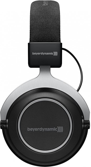 Beyerdynamic Amiron Wireless