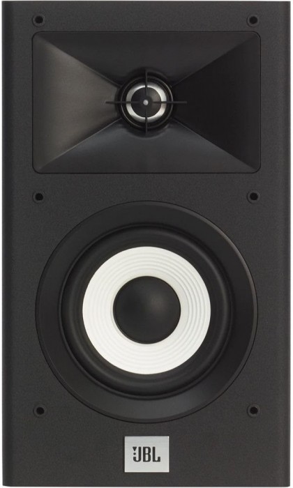 JBL Stage A130