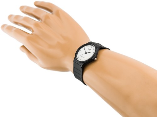 Casio MQ-24-7E