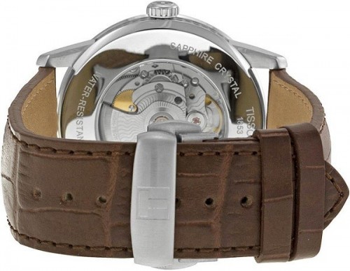 TISSOT T086.407.16.031.00