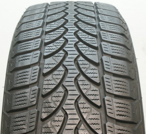 Bridgestone Blizzak LM-32C