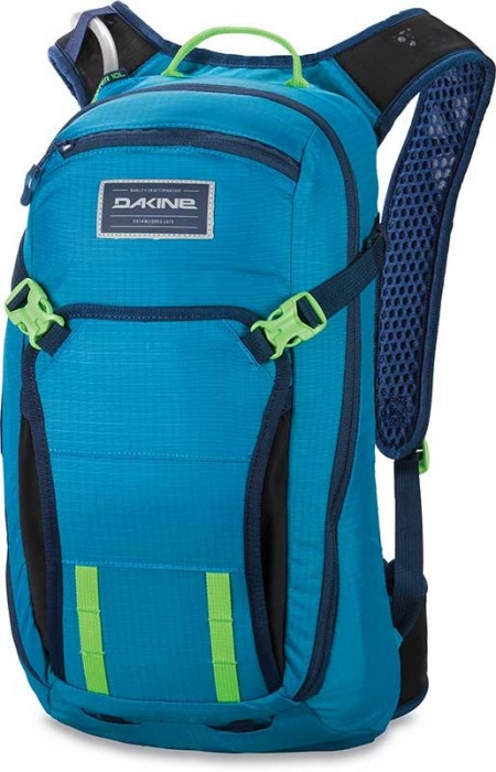 DAKINE Drafter 10L