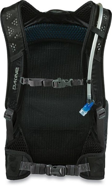 DAKINE Drafter 14L