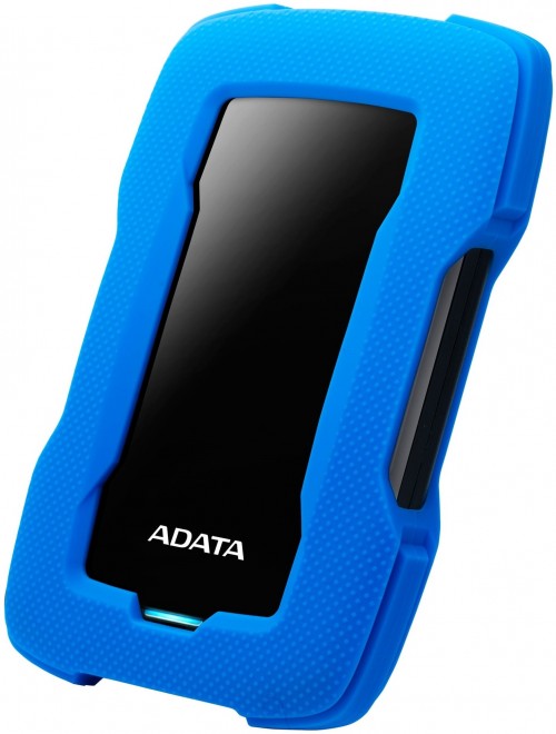 A-Data DashDrive Durable HD330 2.5"