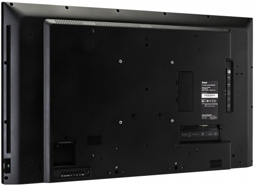 Iiyama LE4340UHS-B1