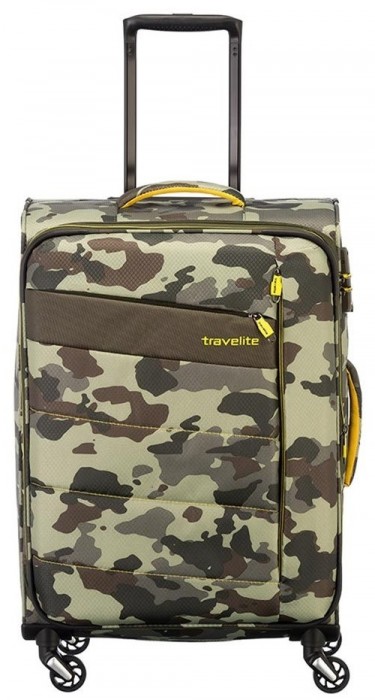 Travelite Kite M