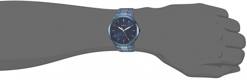 FOSSIL FS5461