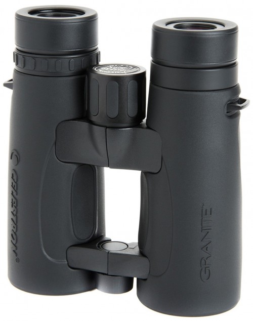 Celestron Granite ED 10x42