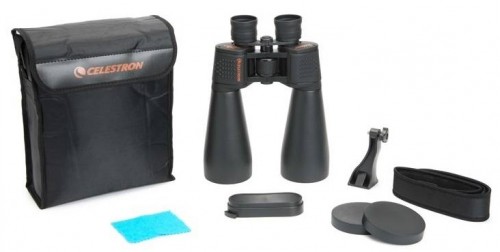 Celestron SkyMaster 15x70