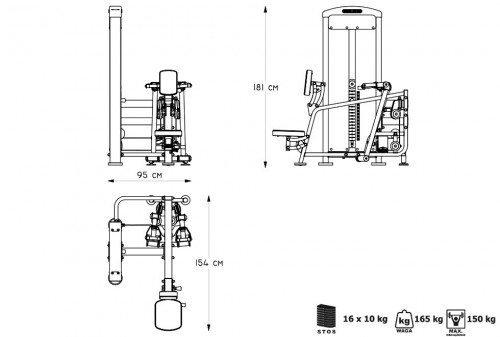 Marbo MP-U229