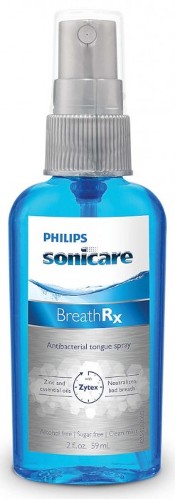 Philips Sonicare DiamondClean Smart HX9944