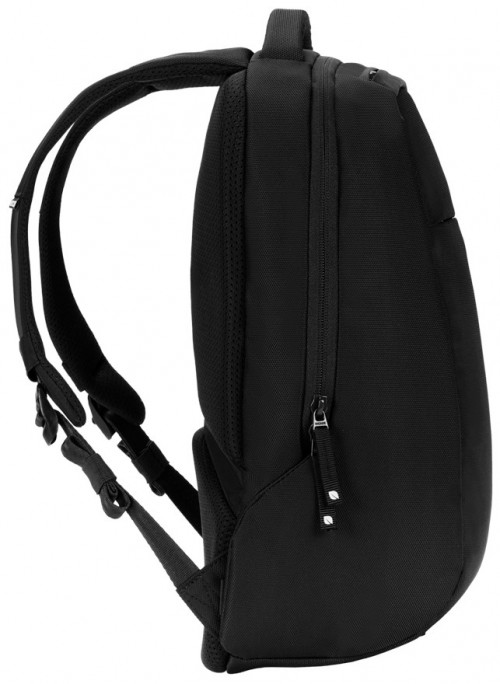 Incase Icon Dot Backpack