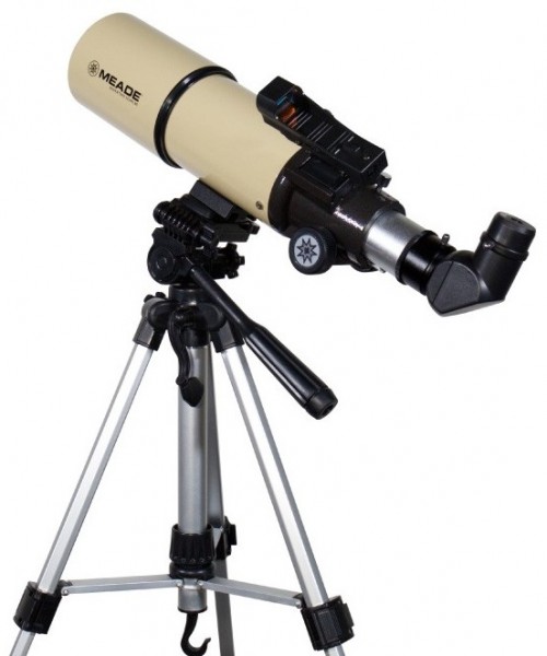 Meade Adventure Scope 80