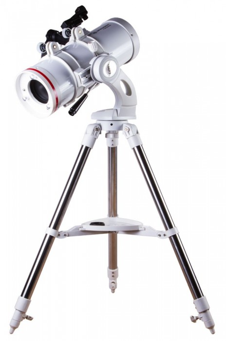 BRESSER Messier NT-114/500 Nano AZ