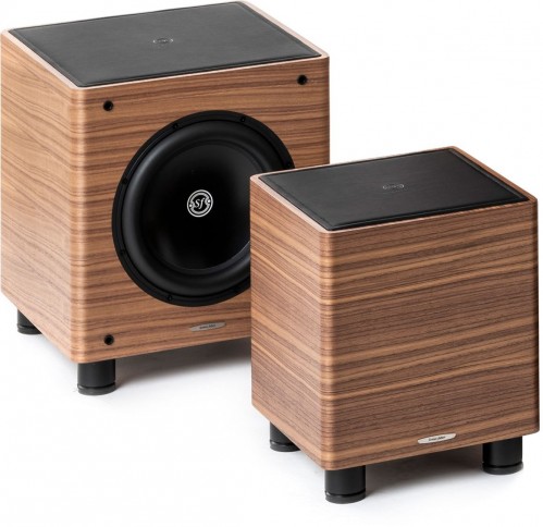 Sonus Faber Gravis I