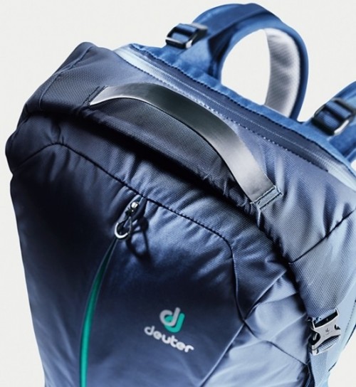 Deuter XV3 (2018)