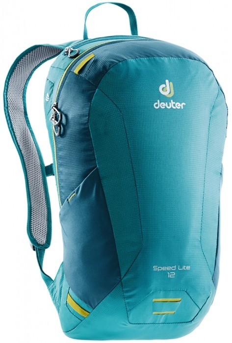 Deuter Speed Lite 12 (2018)