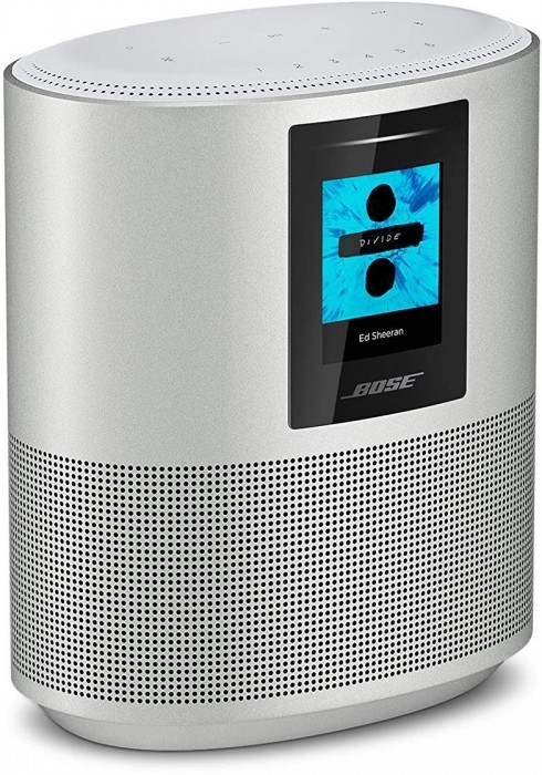 Bose Home Speaker 500