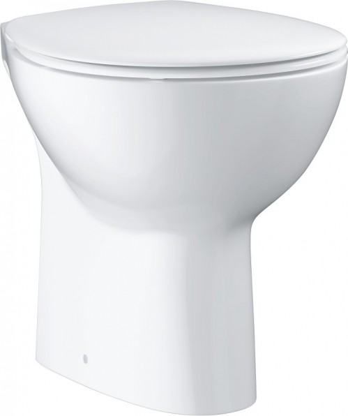 Grohe Bau 39431