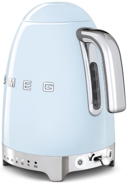 Smeg KLF04PBEU