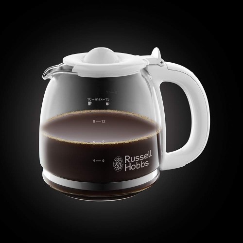 Russell Hobbs Inspire 24390-56