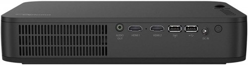 Optoma HL10
