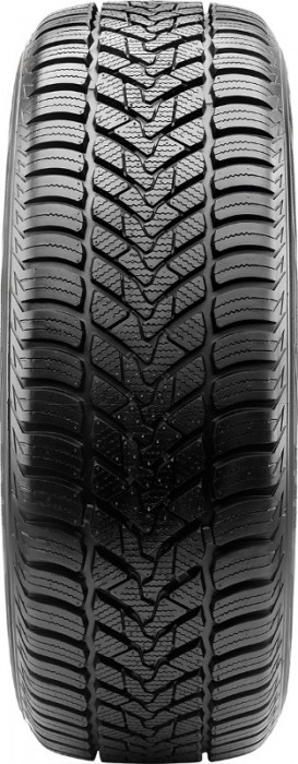 CST Tires Medallion All Season