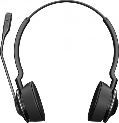 Jabra Engage 65 Stereo