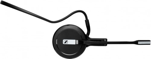 Sennheiser SDW 5016