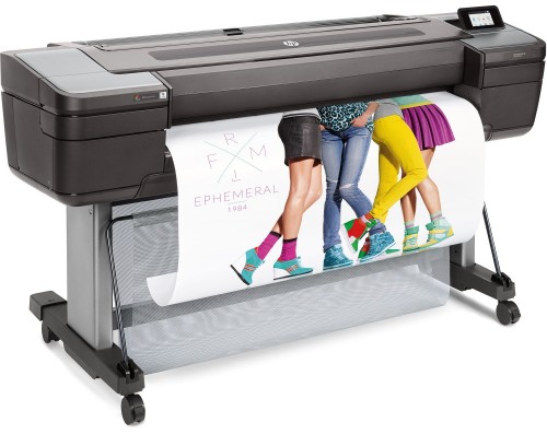 HP DesignJet Z9+ (W3Z72A)