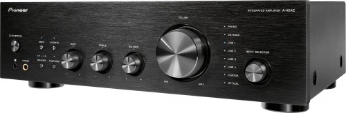 Pioneer A-40AE