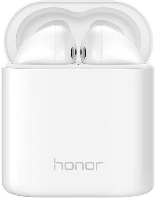 Huawei Honor FlyPods