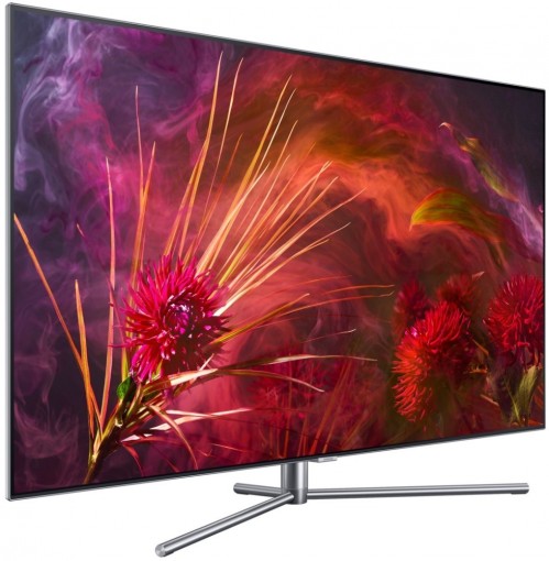 Samsung QE-55Q8FNA