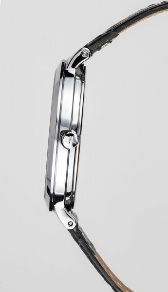 Jacques Lemans 1-1950A