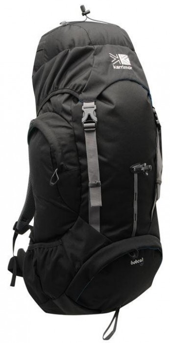 Karrimor Bobcat 60