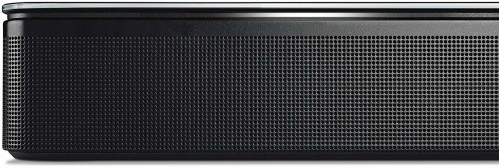 Bose Soundbar 700