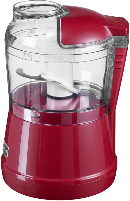 KitchenAid 5KFC3515EER