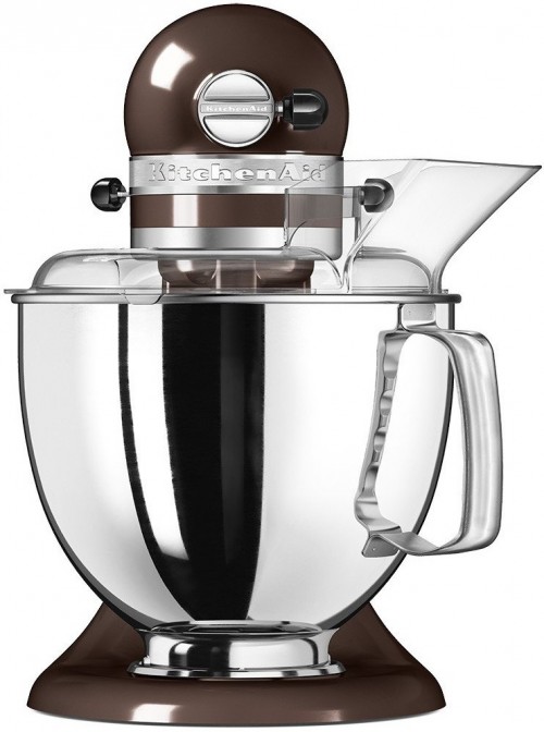 KitchenAid 5KSM175PSEES