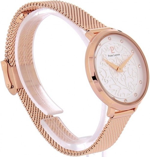 Pierre Lannier 039L908