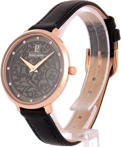 Pierre Lannier 039L933