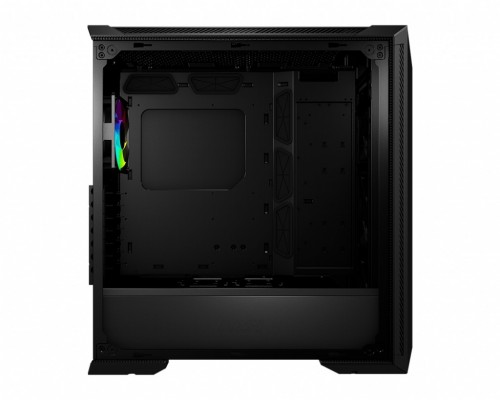 MSI MPG GUNGNIR 100
