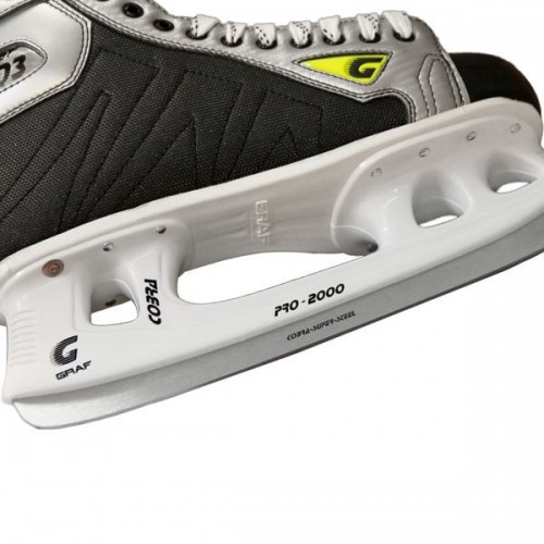 GRAF SKATES Super 303