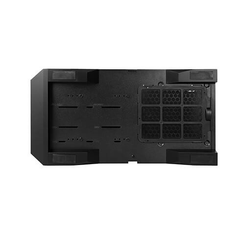 Antec Dapper Dark Phantom DP301M