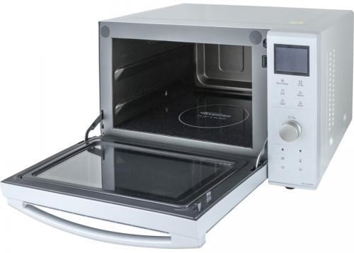 Panasonic NN-DF385M
