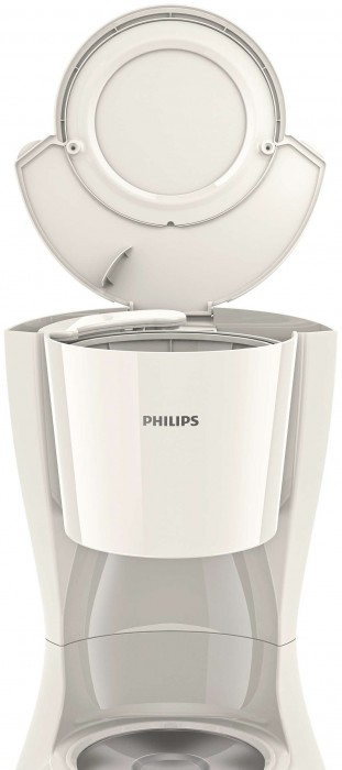 Philips HD 7447