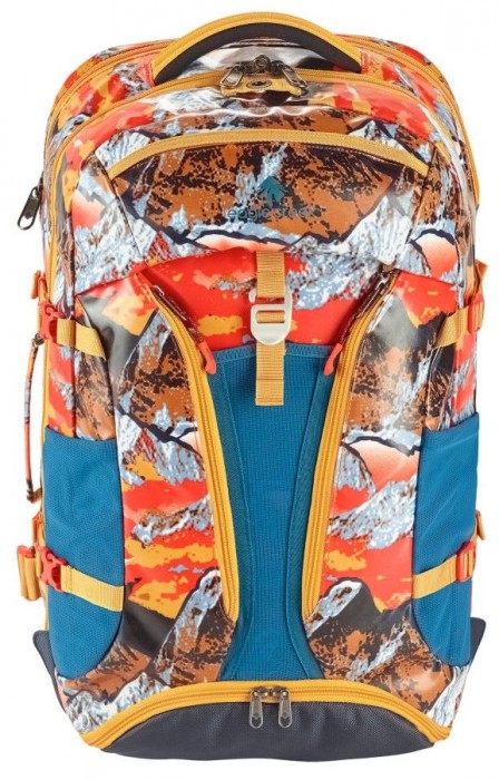 Eagle Creek Global Companion 40L